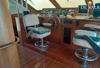 Thumbnail von Trader 65