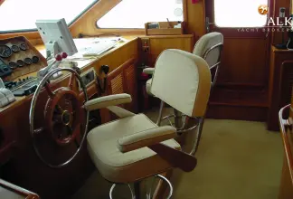 Thumbnail von Trader 65