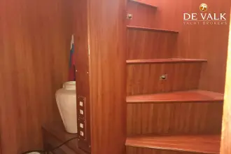 Thumbnail von Trader 65