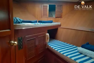 Thumbnail von Trader 65