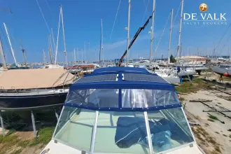 Thumbnail von Linssen 430 AC Grand Sturdy