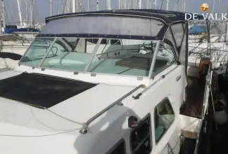 Thumbnail von Linssen 430 AC Grand Sturdy