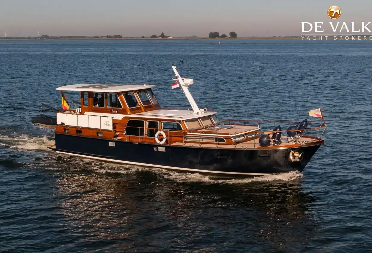 Super Van Craft 15.70