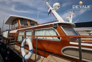 Thumbnail von Super Van Craft 15.70