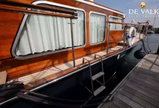 Thumbnail von Super Van Craft 15.70