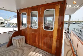 Thumbnail von Super Van Craft 15.70