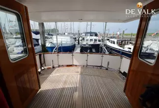 Thumbnail von Super Van Craft 15.70