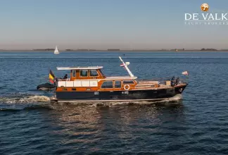 Thumbnail von Super Van Craft 15.70