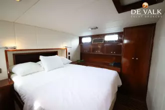 Thumbnail von Super Van Craft 15.70