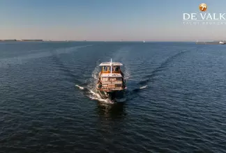 Thumbnail von Super Van Craft 15.70