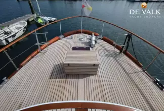 Thumbnail von Super Van Craft 15.70