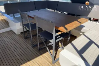 Thumbnail von Astondoa Glx 76