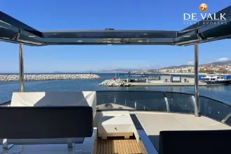 Thumbnail von Astondoa Glx 76