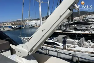 Thumbnail von Astondoa Glx 76