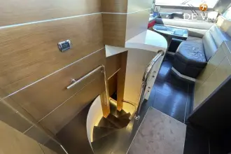 Thumbnail von Astondoa Glx 76