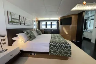 Thumbnail von Astondoa Glx 76