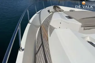 Thumbnail von Astondoa Glx 76