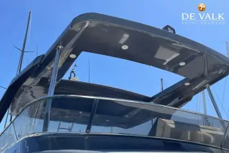 Thumbnail von Astondoa Glx 76