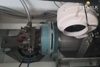 Thumbnail von S/Y Custom Made Marc Lombardi Cigale 18