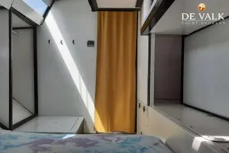 Thumbnail von S/Y Custom Made Marc Lombardi Cigale 18