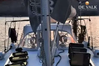 Thumbnail von S/Y Custom Made Marc Lombardi Cigale 18