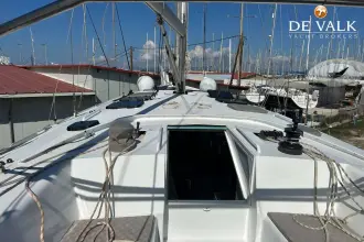 Thumbnail von S/Y Custom Made Marc Lombardi Cigale 18