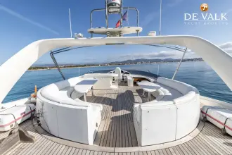 Thumbnail von Notika 90