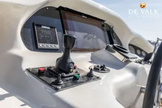 Thumbnail von Notika 90