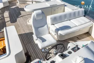 Thumbnail von Notika 90