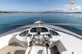 Thumbnail von Notika 90