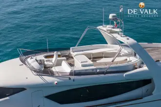 Thumbnail von Notika 90