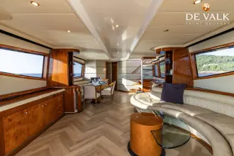 Thumbnail von Notika 90