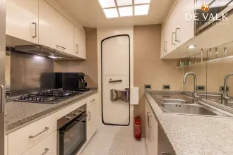 Thumbnail von Notika 90