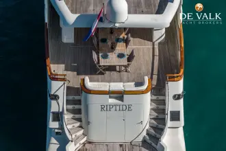 Thumbnail von Notika 90