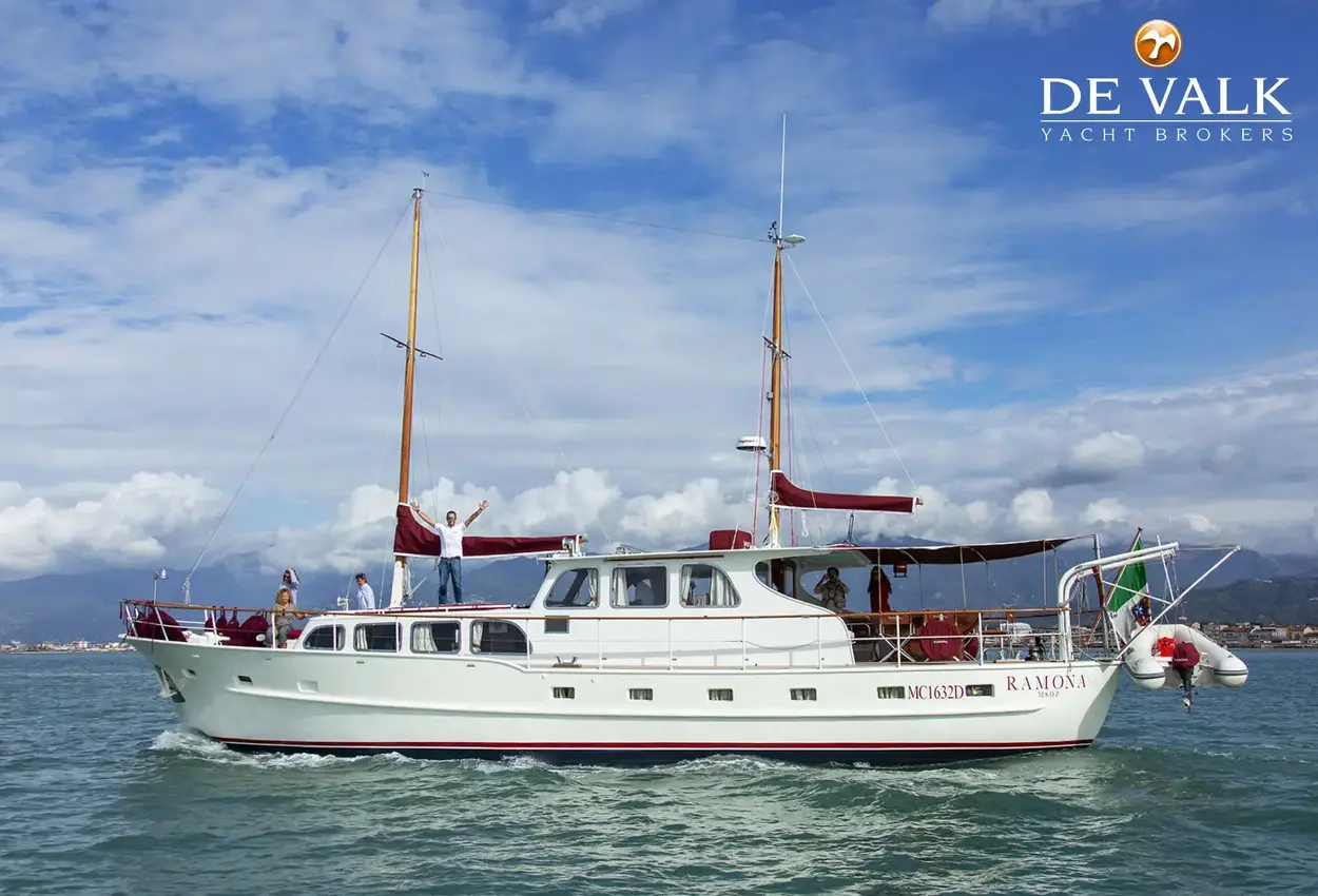 Thumbnail von Klaassen kotter 19.00