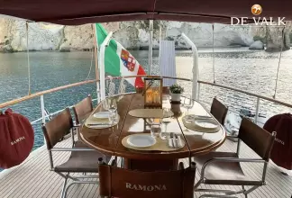 Thumbnail von Klaassen kotter 19.00