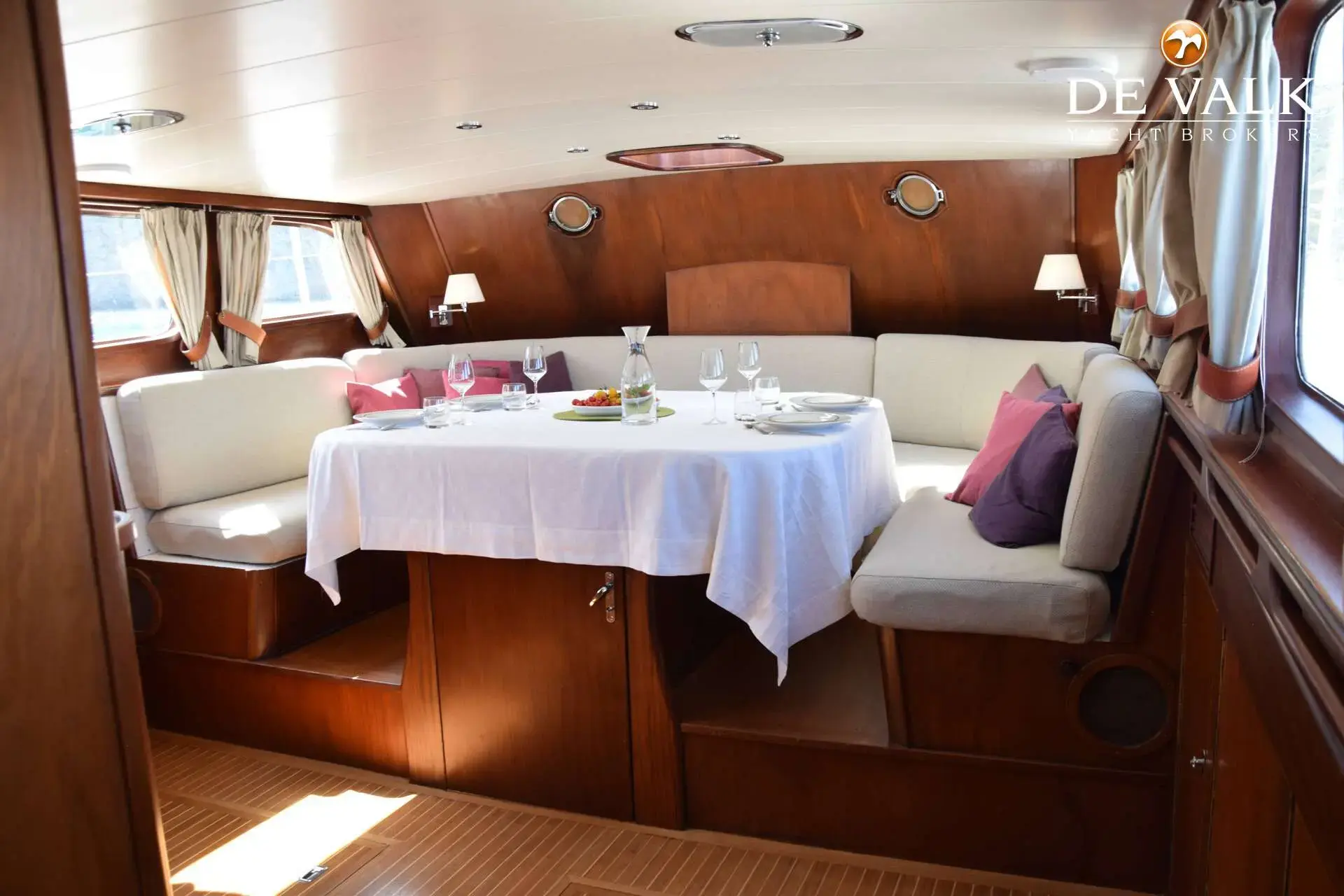 Thumbnail von Klaassen kotter 19.00