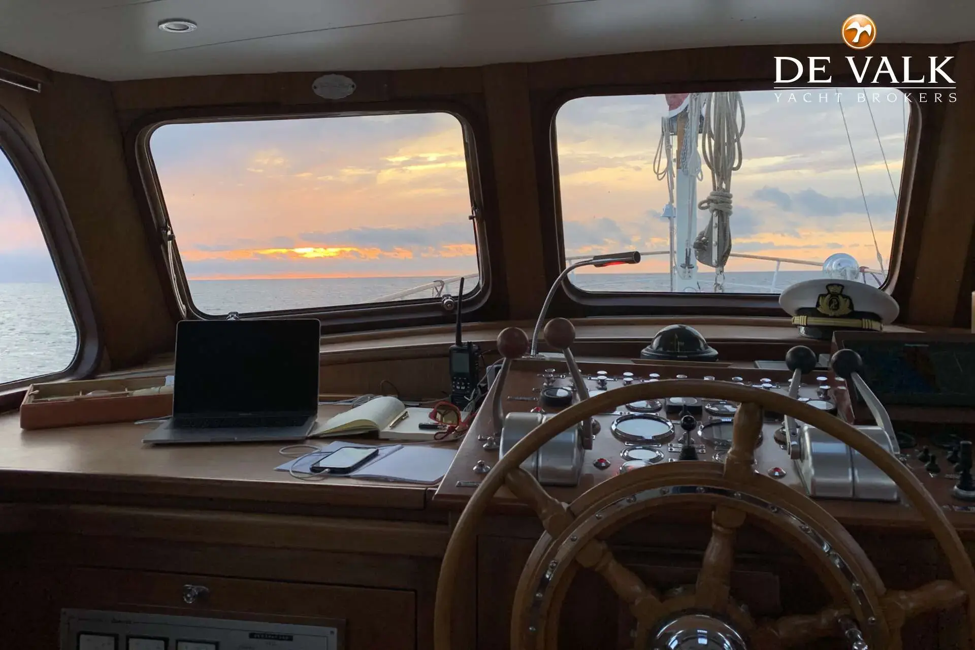 Thumbnail von Klaassen kotter 19.00