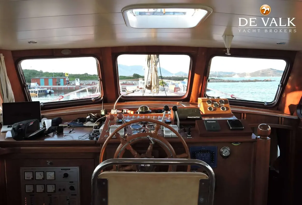 Thumbnail von Klaassen kotter 19.00