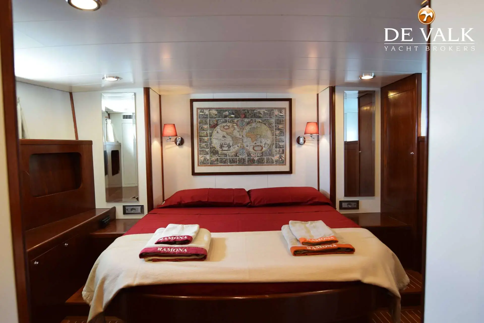 Thumbnail von Klaassen kotter 19.00