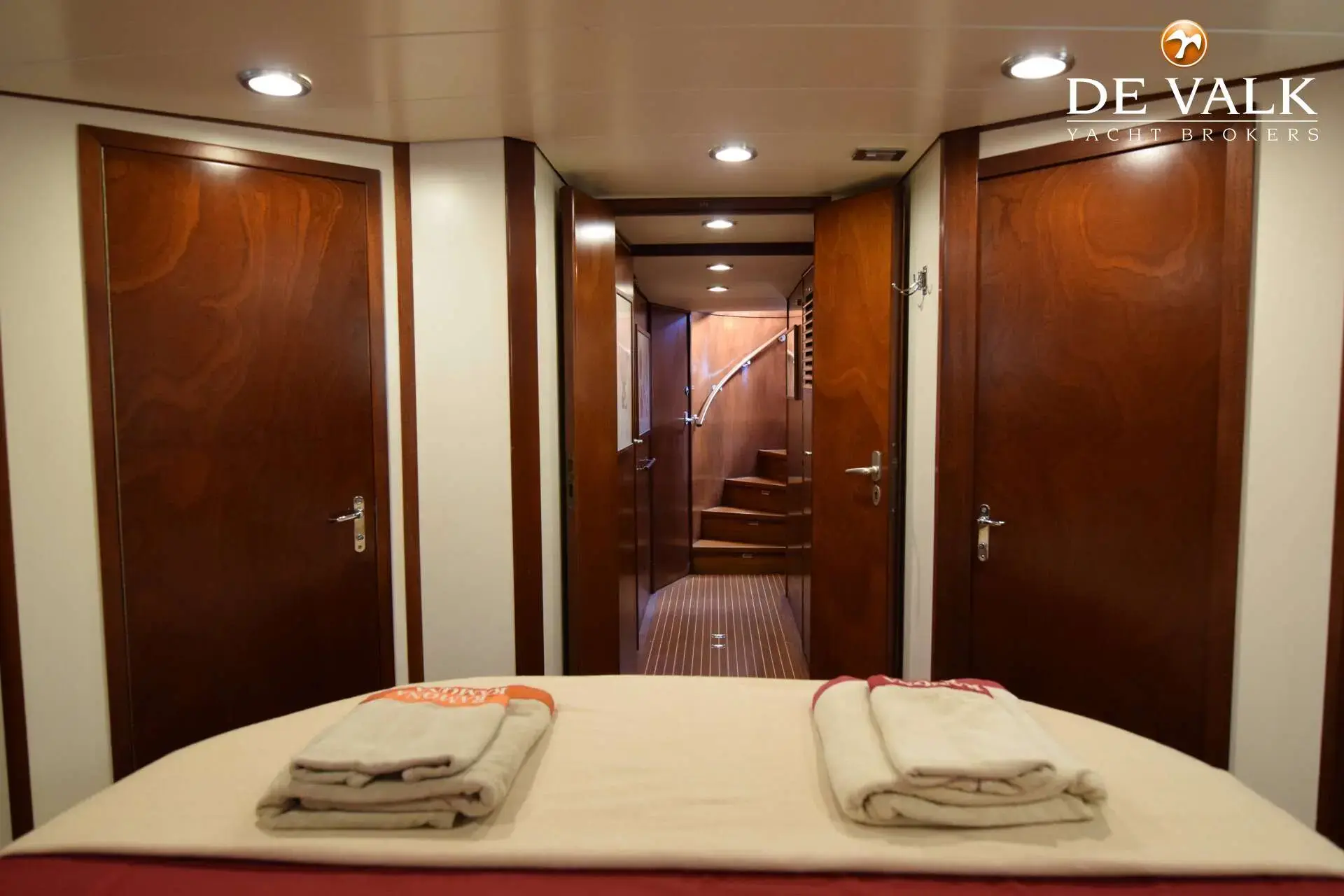 Thumbnail von Klaassen kotter 19.00