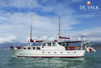 Thumbnail von Klaassen kotter 19.00