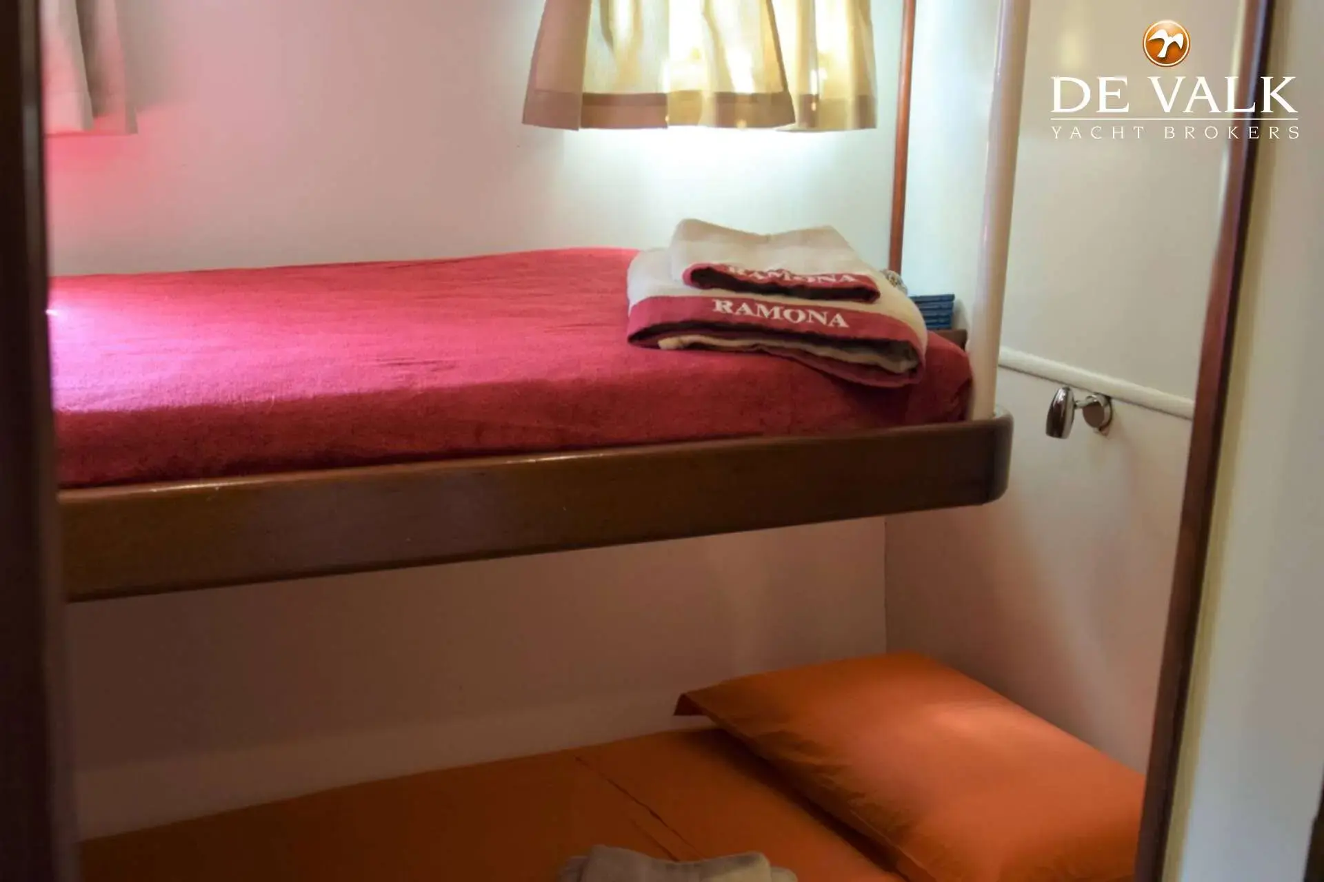 Thumbnail von Klaassen kotter 19.00