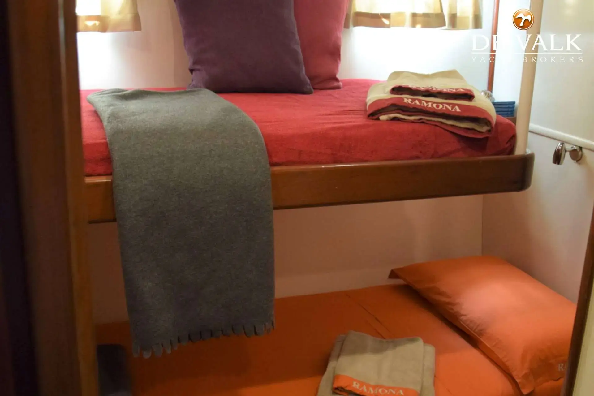 Thumbnail von Klaassen kotter 19.00