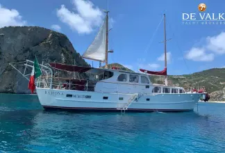 Thumbnail von Klaassen kotter 19.00