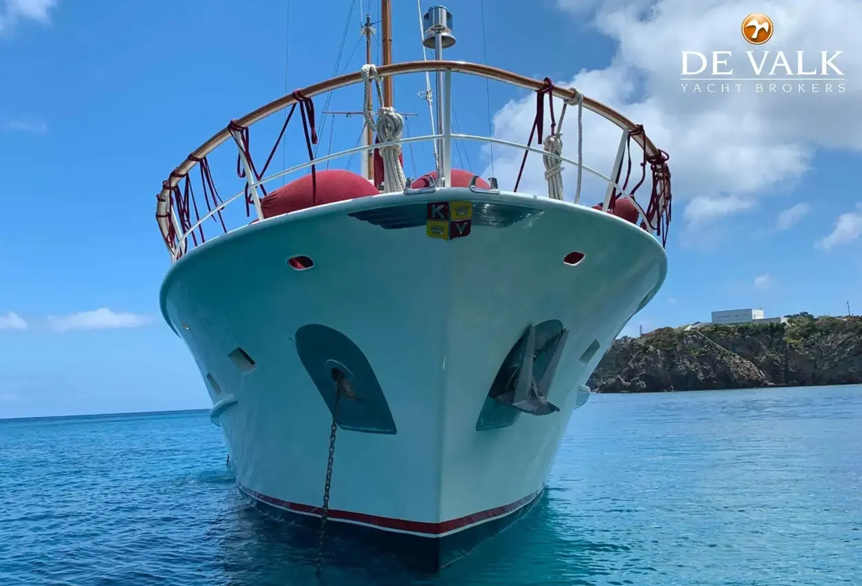 Thumbnail von Klaassen kotter 19.00