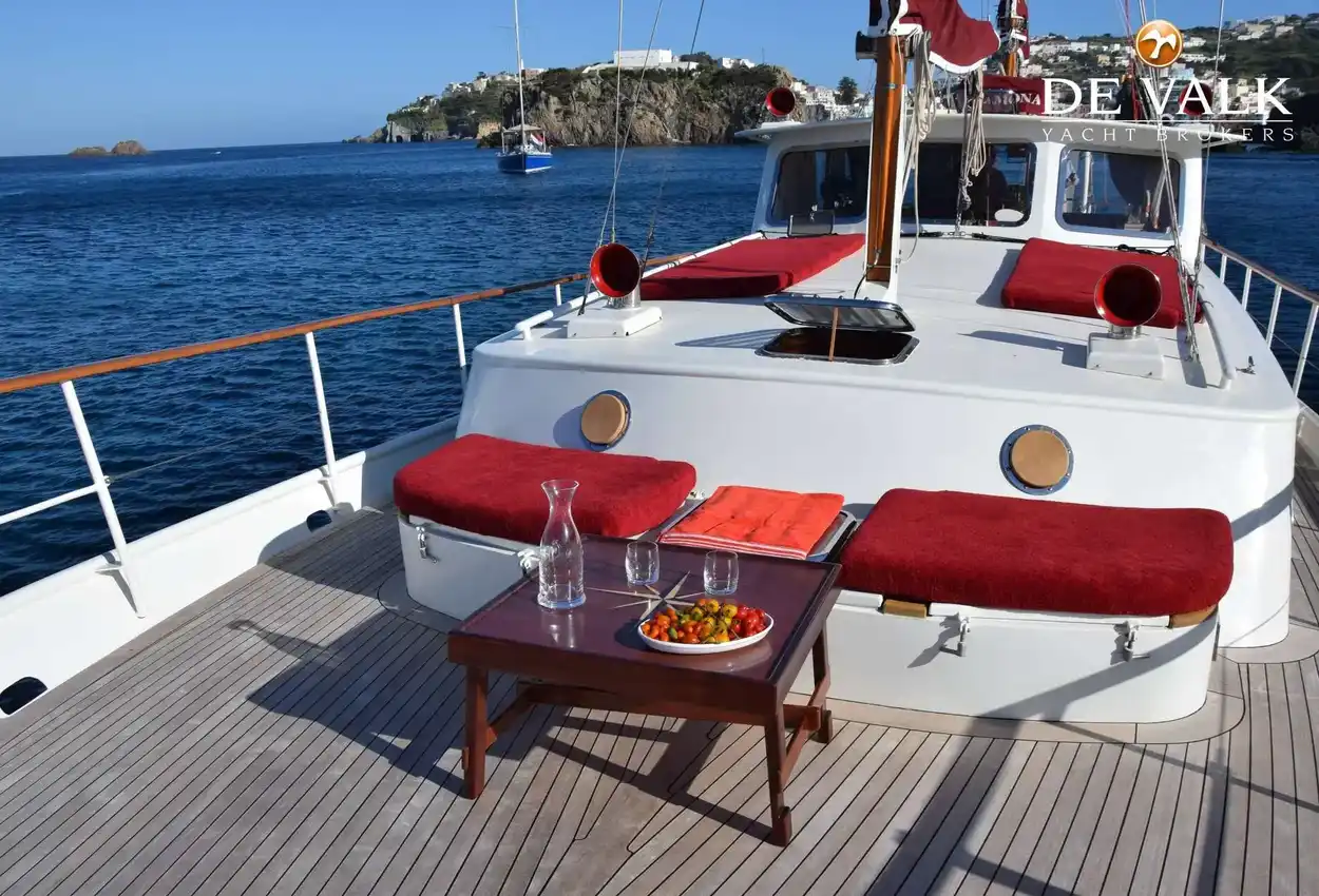 Thumbnail von Klaassen kotter 19.00