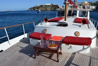 Thumbnail von Klaassen kotter 19.00