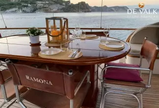 Thumbnail von Klaassen kotter 19.00