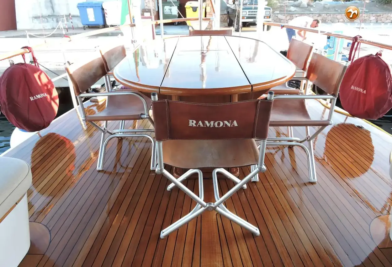 Thumbnail von Klaassen kotter 19.00